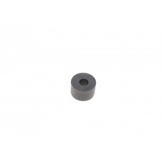 42531 FEBI BILSTEIN Опора стабілізатора