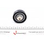 Комплект ГРМ Renault Kangoo/Dacia Logan/Sandero 1.4/1.6i 04-