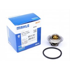 TX 212 82D MAHLE Термостат охолоджувальна рідина