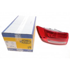 714081480701 MAGNETI MARELLI Задній фонар