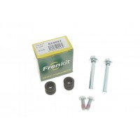 810097 FRENKIT Комплект напрямної гільзи