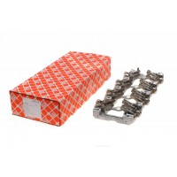 34272 FEBI BILSTEIN Коромысло