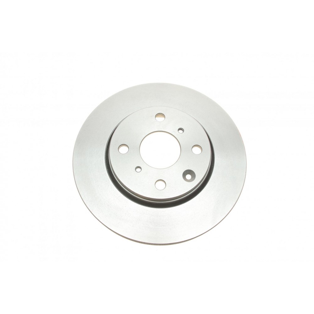 0 986 479 239 BOSCH Гальмівний диск