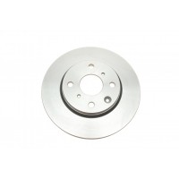 0 986 479 239 BOSCH Гальмівний диск