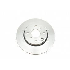 0 986 479 239 BOSCH Гальмівний диск