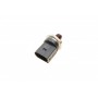 Датчик тиску палива MB Sprinter CDI 00-06/Vito (W638) CDI (OM611/OM612/OM647)