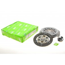 821340 VALEO Комплект зчеплення