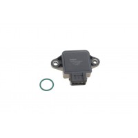 SS10992-12B1 DELPHI Датчик поло жіння дросельної заслінки