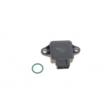 SS10992-12B1 DELPHI Датчик поло жіння дросельної заслінки