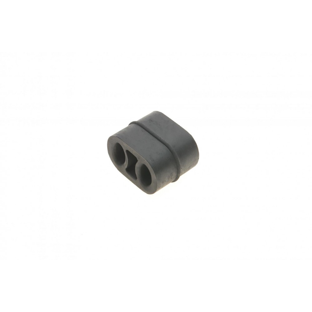 17424 FEBI BILSTEIN Кронштейн система випуску ОГ