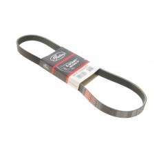 6PK1005EST GATES Поліклиновий ремінь