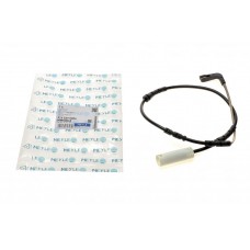 314 527 0006 MEYLE Сигналізатор зносу гальмівних колодок