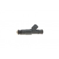 0 280 156 346 BOSCH Клапанна форсунка