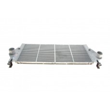 43004295 VAN WEZEL Интеркулер