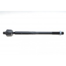 38814 FEBI BILSTEIN Осьовий шарнір рульова тяга