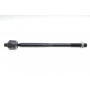 38814 FEBI BILSTEIN Осьовий шарнір рульова тяга