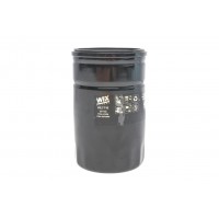 WL7110 WIX FILTERS Масляний фільтр