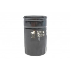 WL7110 WIX FILTERS Масляний фільтр