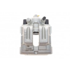 178068 FEBI BILSTEIN Гальмівний супорт