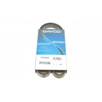 4PK922EE DAYCO Поліклиновий ремінь