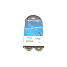 4PK922EE DAYCO Поліклиновий ремінь