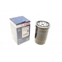 F 026 402 813 BOSCH Паливний фільтр