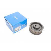 VKM 11010 SKF Натяжний ролик ремінь ГРМ