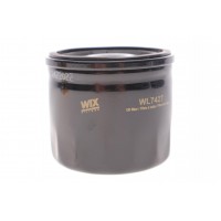 WL7427 WIX FILTERS Масляний фільтр
