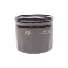 WL7427 WIX FILTERS Масляний фільтр
