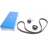 VKMA 05701 SKF Комплект ременя ГРМ