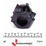Клапан вентиляції картера BMW 3 (E46/E91)/5 (E61) 04-12