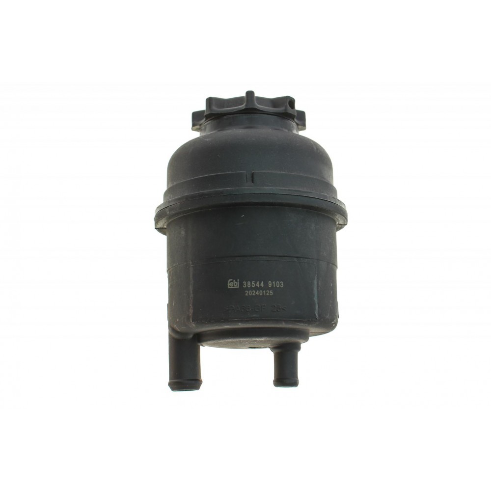 38544 FEBI BILSTEIN Компенсаційний бак гідравлічного масла підсилювача керма