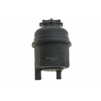 38544 FEBI BILSTEIN Компенсаційний бак гідравлічного масла підсилювача керма