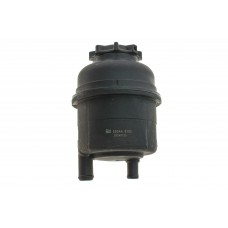 38544 FEBI BILSTEIN Компенсаційний бак гідравлічного масла підсилювача керма