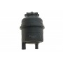 38544 FEBI BILSTEIN Компенсаційний бак гідравлічного масла підсилювача керма