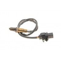 0 281 004 458 BOSCH датчик кисню