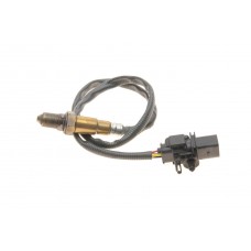 0 281 004 458 BOSCH датчик кисню