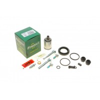742217 FRENKIT Ремкомплект, Гальмівний супорт