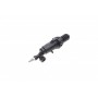 Циліндр зчеплення (робочий) Citroen Jumpy/Peugeot Expert 2.0 HDI 99-06
