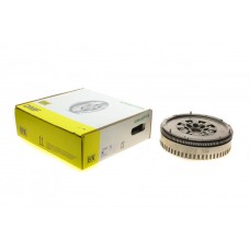 415 0367 10 LuK Маховик