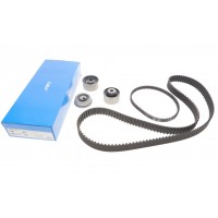 VKMA 95005 SKF Комплект ременя ГРМ