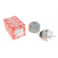 11486 FEBI BILSTEIN Підвіска двигун