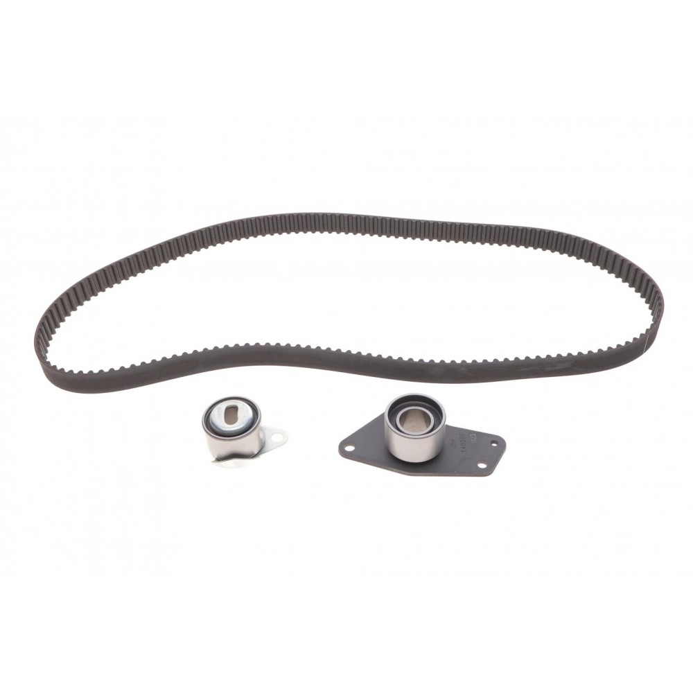 K015484XS GATES Комплект ременя ГРМ