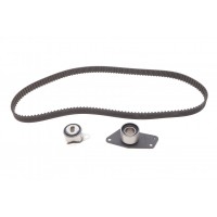K015484XS GATES Комплект ременя ГРМ