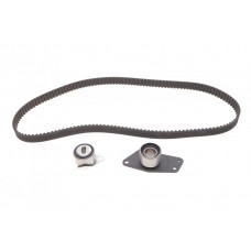 K015484XS GATES Комплект ременя ГРМ
