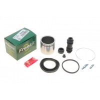 254928 FRENKIT Ремкомплект, Гальмівний супорт