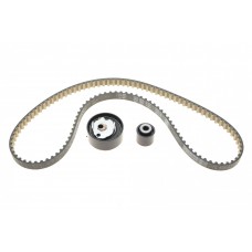 VKMA 03306 SKF Комплект ременя ГРМ