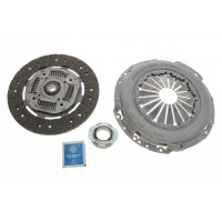 3000 950 564 SACHS Комплект зчеплення