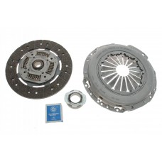 3000 950 564 SACHS Комплект зчеплення