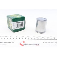 P425301 FRENKIT Поршень корпус скоби гальма